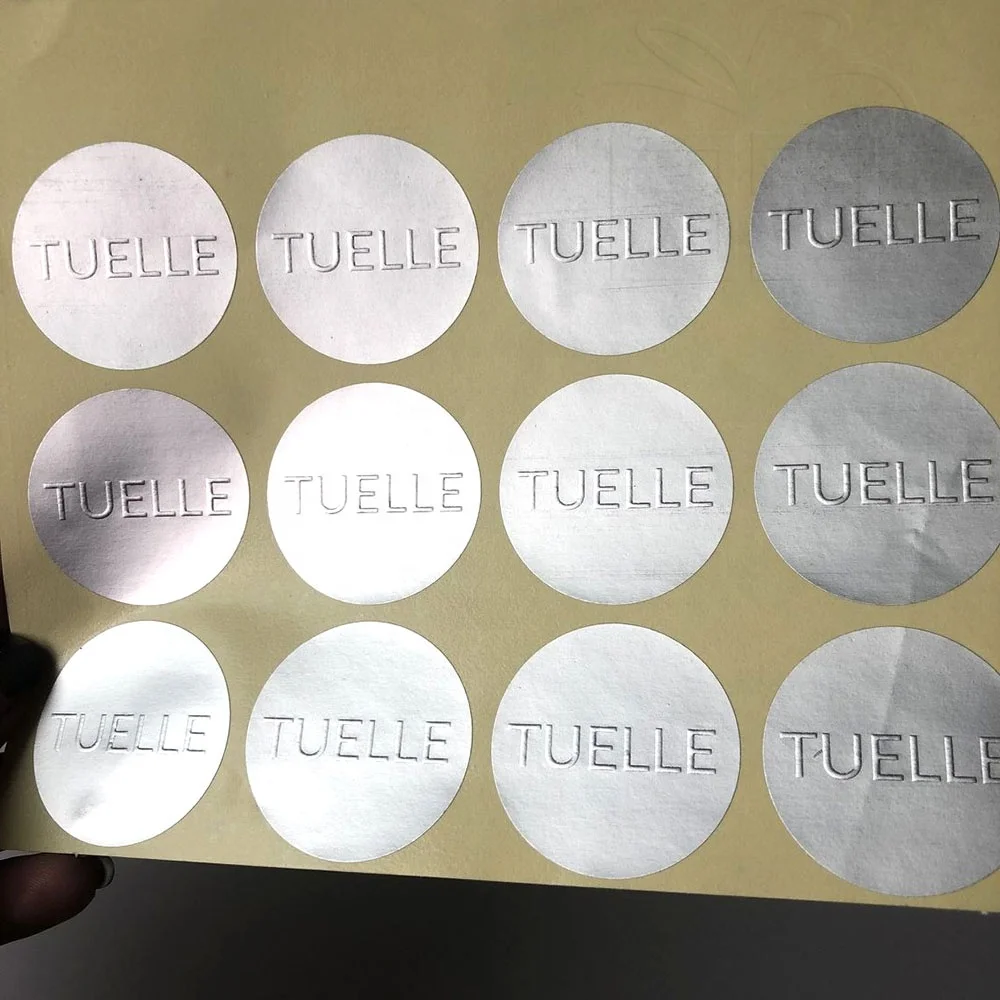 embossed sliver foil.jpg