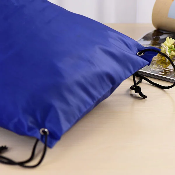 SCP60134 Gym Polyester Sport Bag