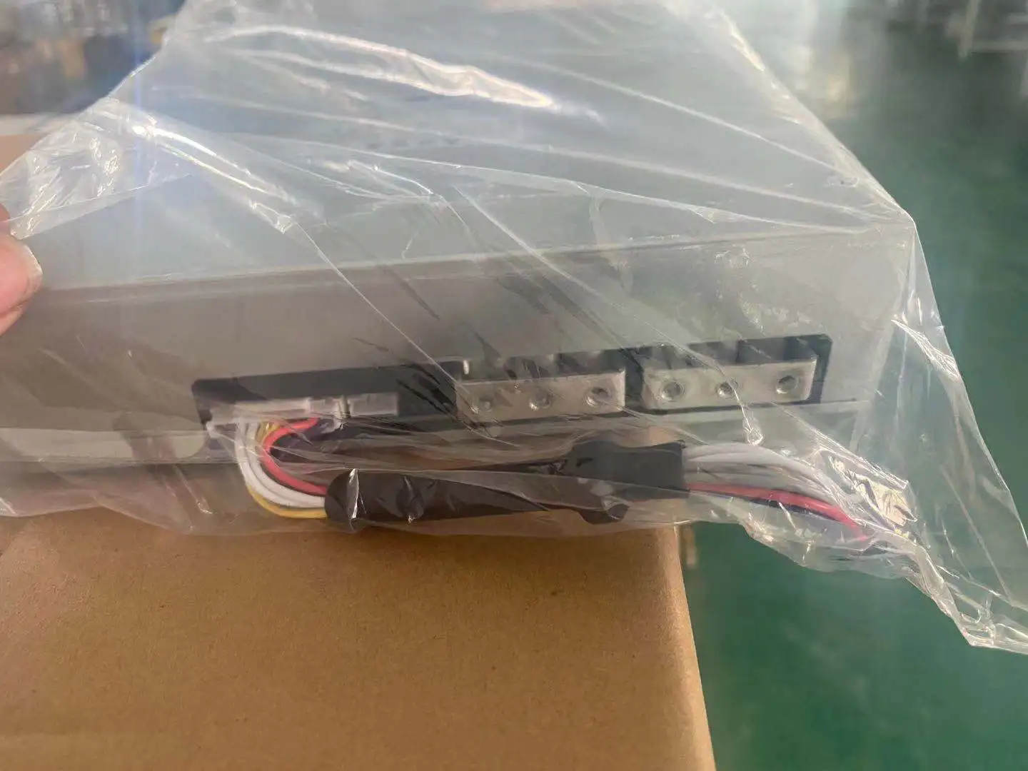 Original Brand new 1800W power supply PSU 1173