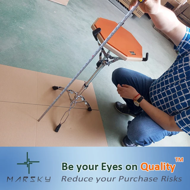 Third party inspection verify stationery factory, Inspection company in Wenzhou,Hangzhou,Guangzhou,Shanghai,Ningbo,Yiwu