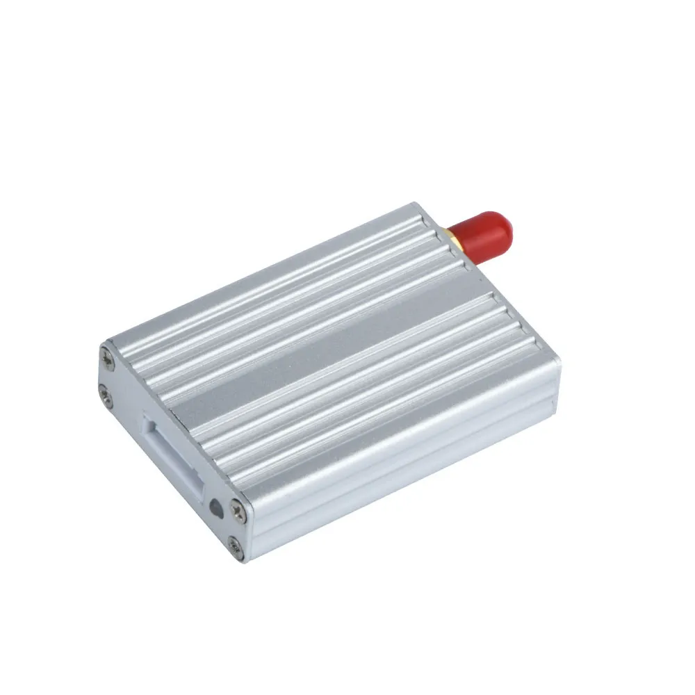 G-NiceRF SV6202 - 3km Uart RS485 Si4432 long range 433 radio modem 2w long range rf module