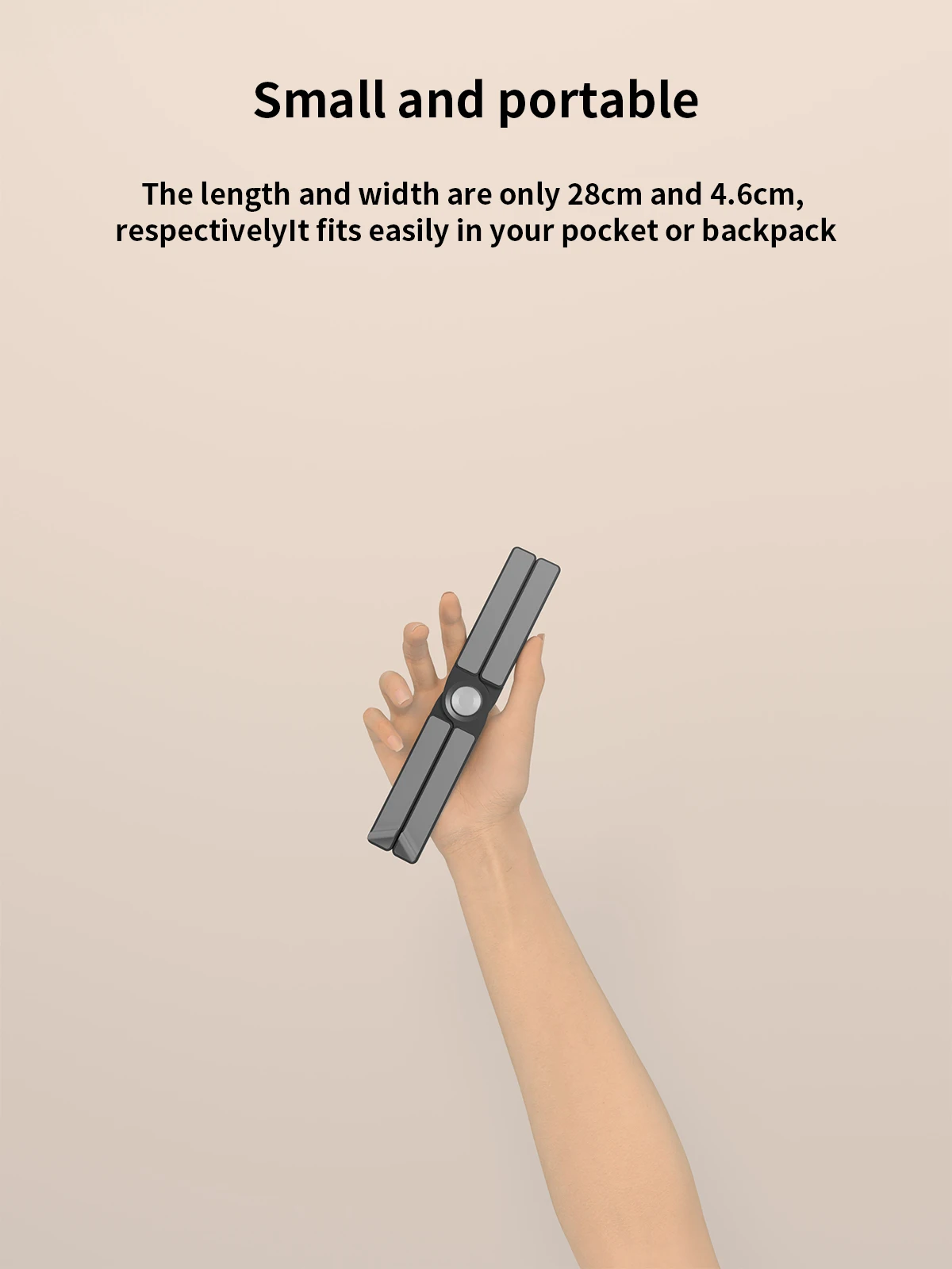 Оптовая цена, быстрая доставка, удобное использование, удобный дизайн, алюминиевый сплав, подставка для ноутбука