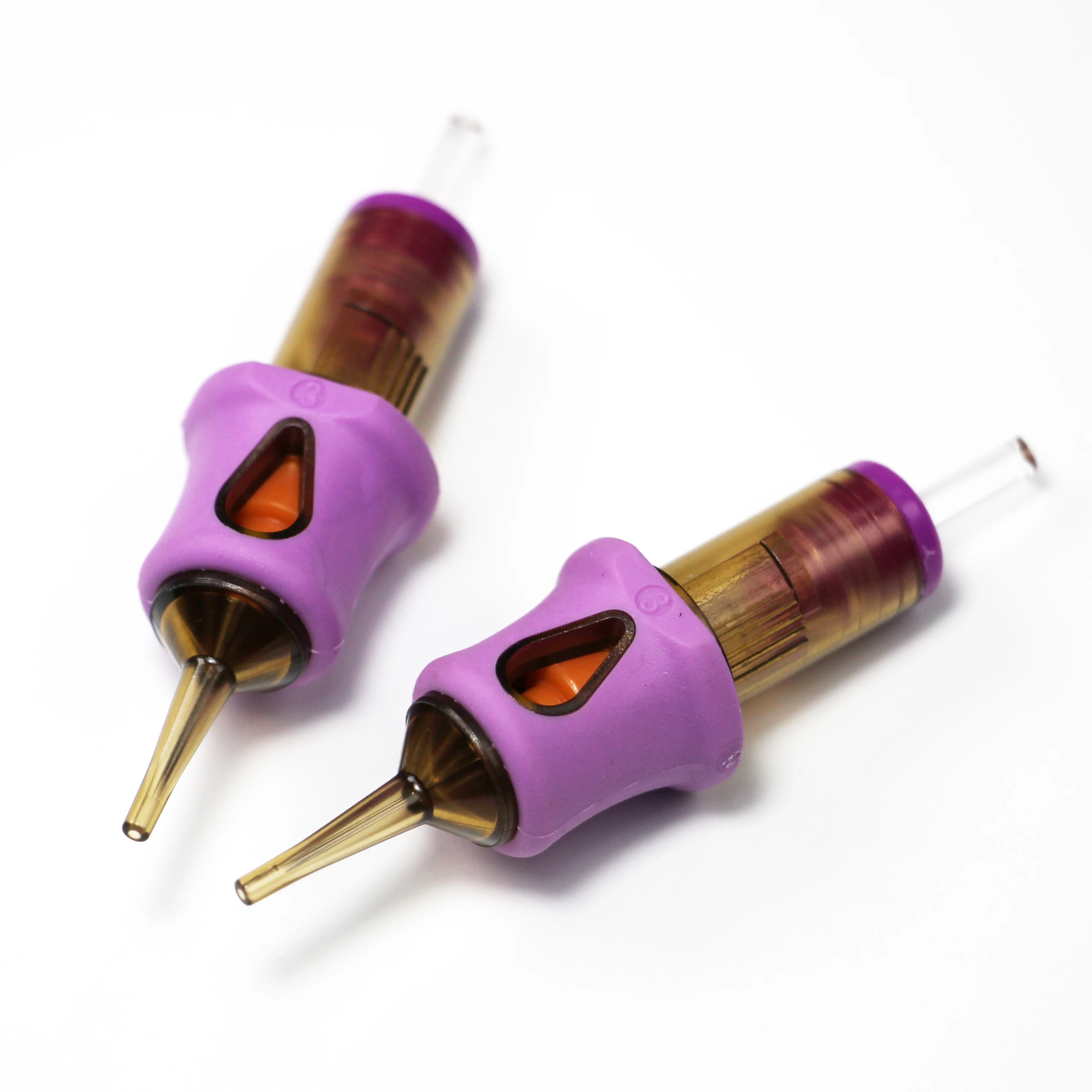 Factory tattoo cartridge needle wholesale professional tattoo supplies needles mainly for tattoo cartridge needle wholesale