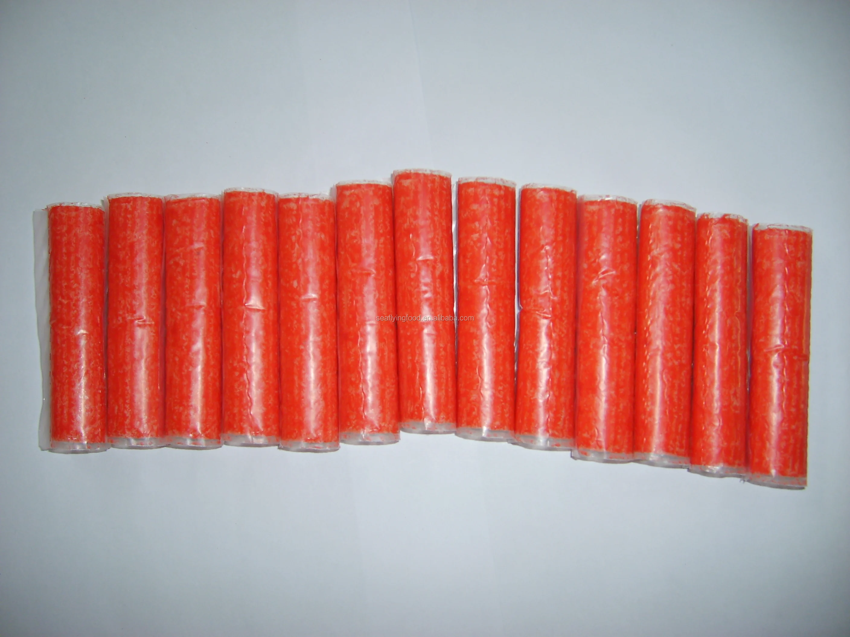 Surimi Краб палка для продажи с surimi Краб палка/surimi Краб хлопья