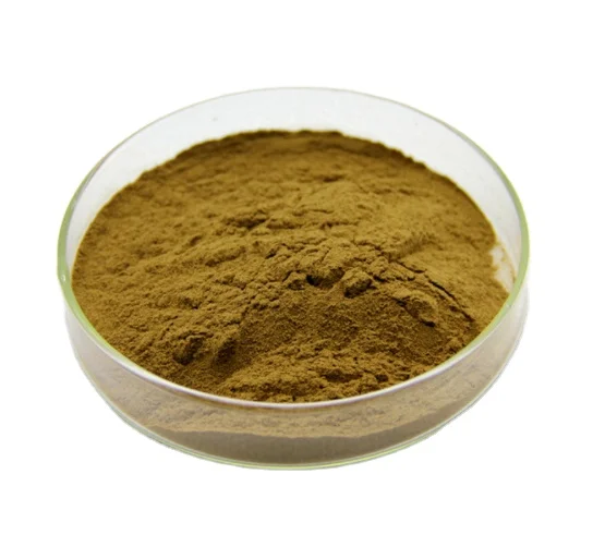 China phenolic resin low price REINFORCING RESIN HY-2002 DUREZ 12687  tire and rubber industry