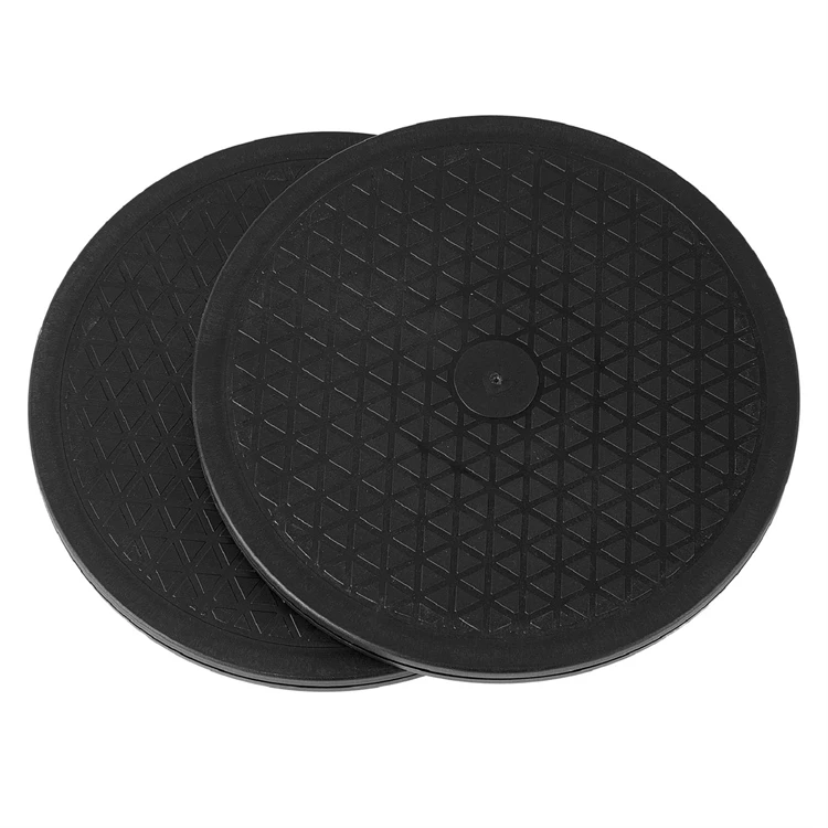 Ductile Iron Manhole Cover And Drain Grating With Bitumen/epoxy Painting Use Ggg500/7Gray Iron