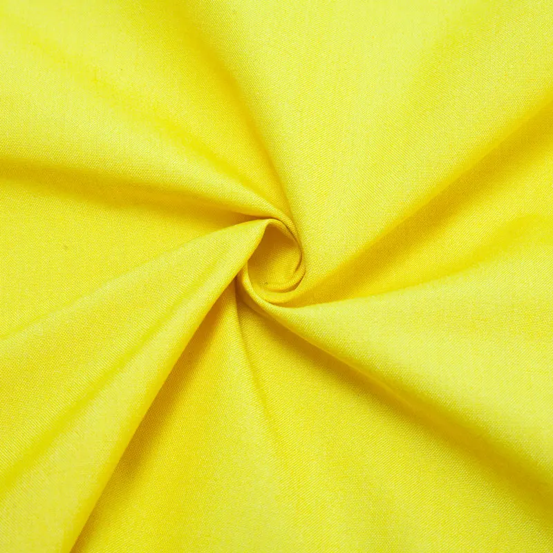 High Quality Flame Retardant Anti-Static Fabric Custom Flame Retard Fabric Supplier