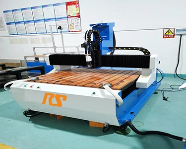 Hot Sale Multi-welded Head CNC Stud Welding Machine