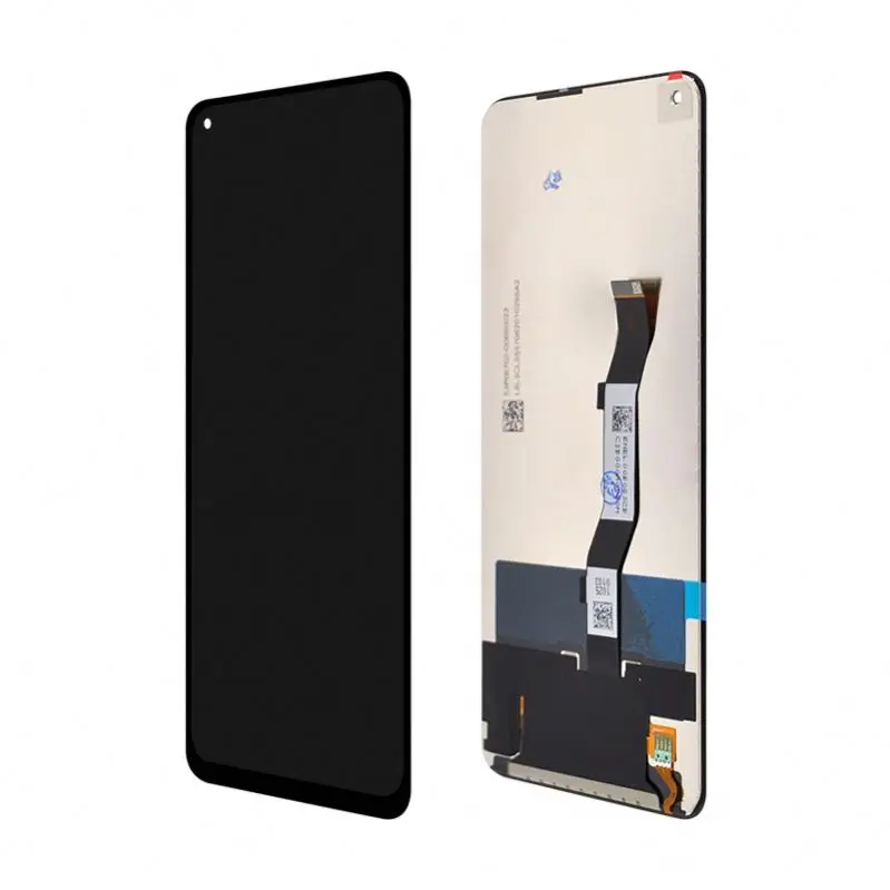 2022 100% original mobile phone LCD screen wholesale for xiaomi Mi 10T LCD Mi 10T pro for redmi k30 s display M2007J3SC