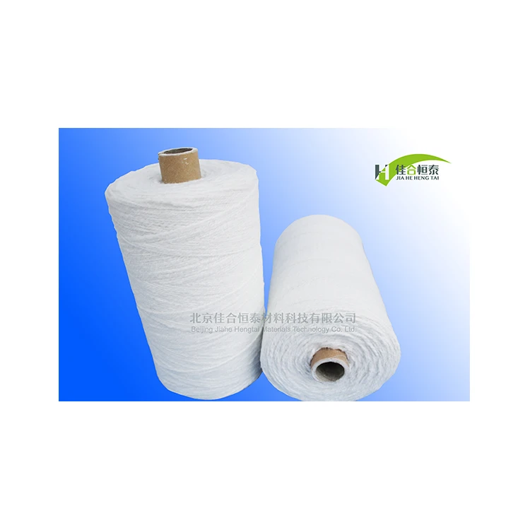 New Arrival Best Prices Thread Guide Stock Tension Knitting Ceramic Fiber Yarn