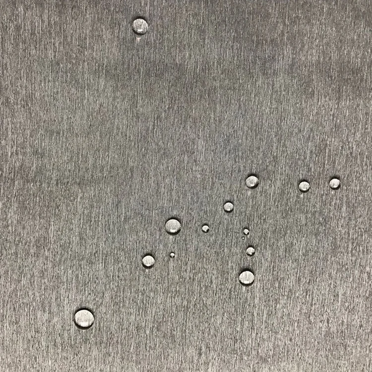 Wholesale 20D*20D+20D Water Windbreaker Waterproof Coated Nylon Fabric for Bag,Backpack, Jacket