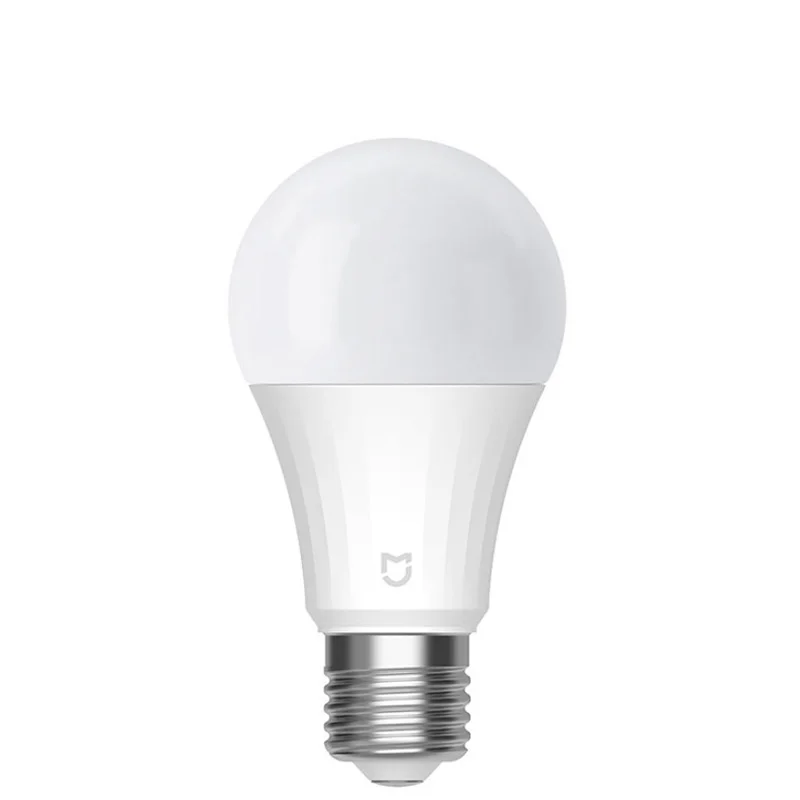 E27 Mijia Smart Home 5W BT Mesh Version 2700-6500K Xiaomi LED Smart Light Bulb
