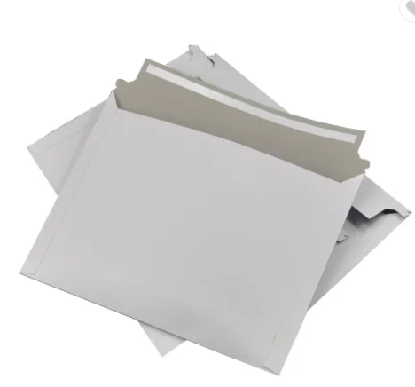 Spray hotmelt glue system and paste release paper applicator labeling machine