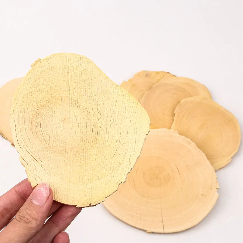 Низкая цена оптовая органические сушеные желтые корни тонгката Али травяные Ломтики для мужчин чай с добавкой энергии