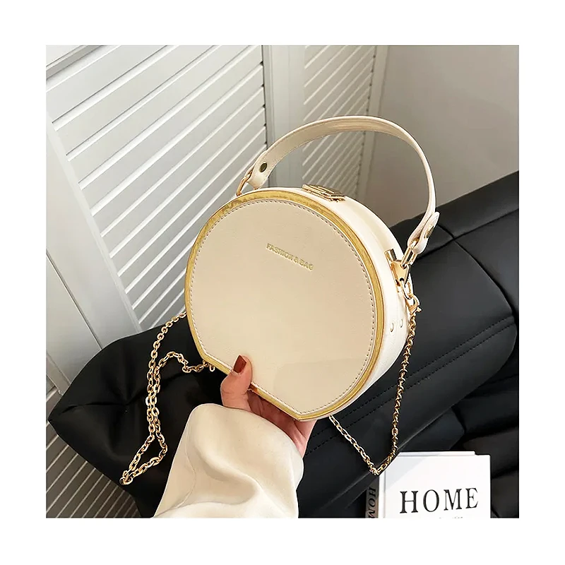 Capacity Messenger Leather Tote Bag Women Handbag Women Clutch Bag Purses Sac a Main Femme De Luxe