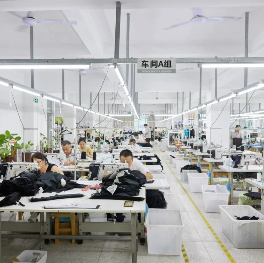 T-shirt manufacturer customizes printed long sleeved t-shirts with high-quality street clothing t-shirt customization logo