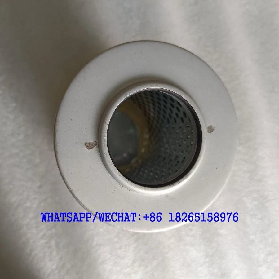 Высококачественный фильтр передачи XCMG 860164488 XGGL9-140X10-4 860125403 для ZL50GN/LW300 запасные части фронтального погрузчика