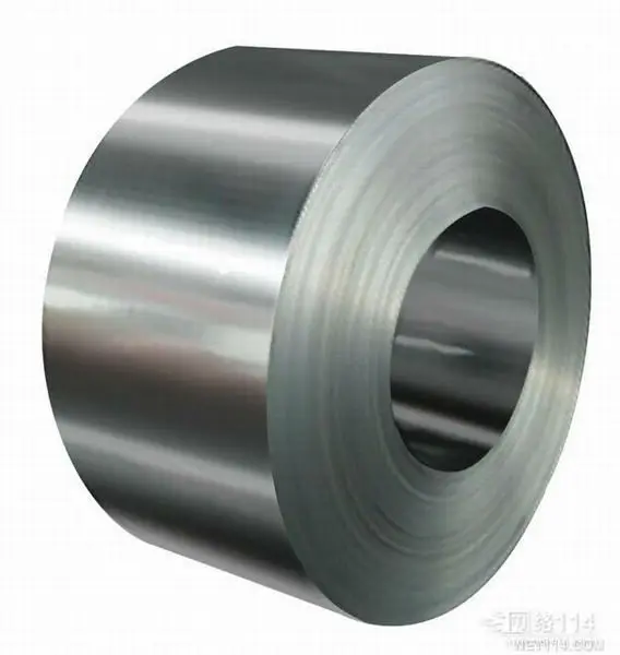 Aluminum Alloy 1050 1100 3003 5052Manufacturer Made in China Mill Finished Aluminium Coil