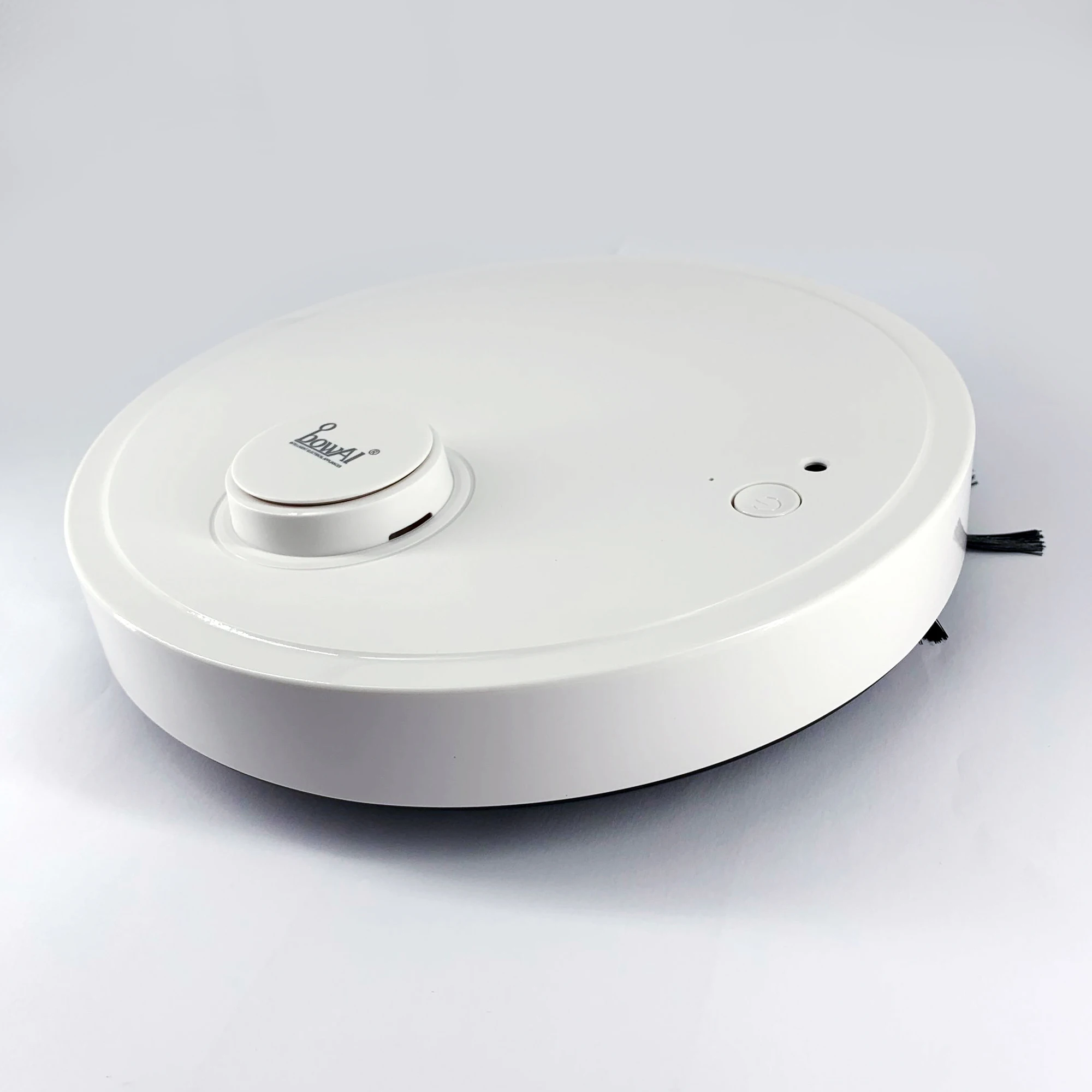 2021 staubsauger new ultra-dry aspiradora robot smart vacuum cleaner mop automatic household home floor mop vacuum robot cleaner