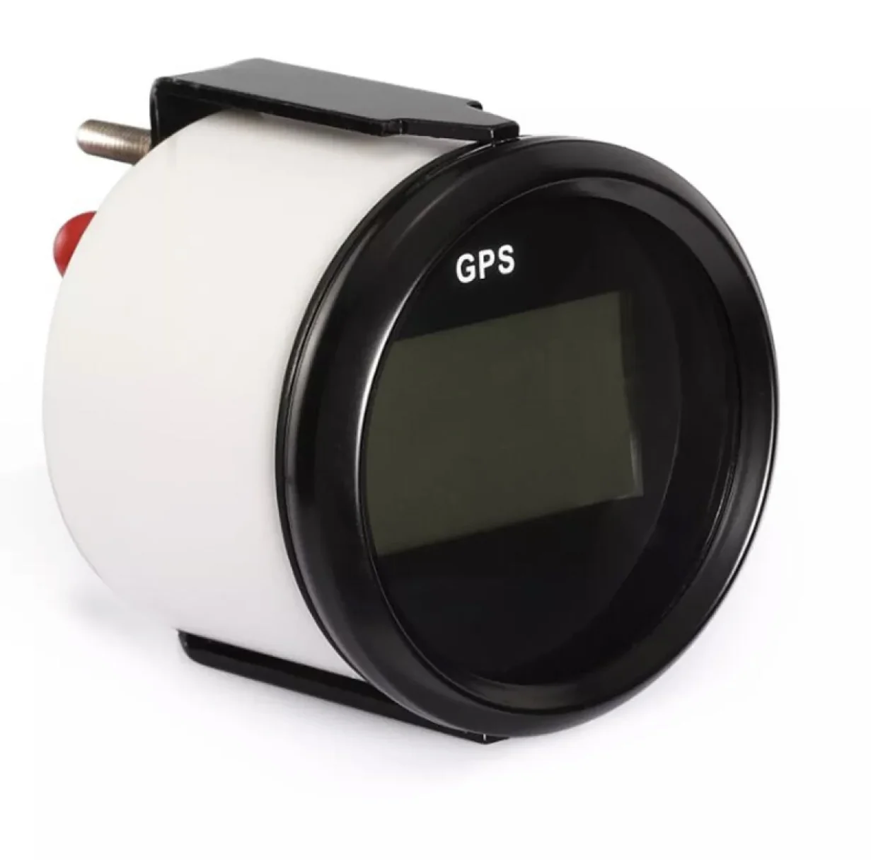 
High Quality Speedometer Electric Motorcycle Motor Bike Speedometer 