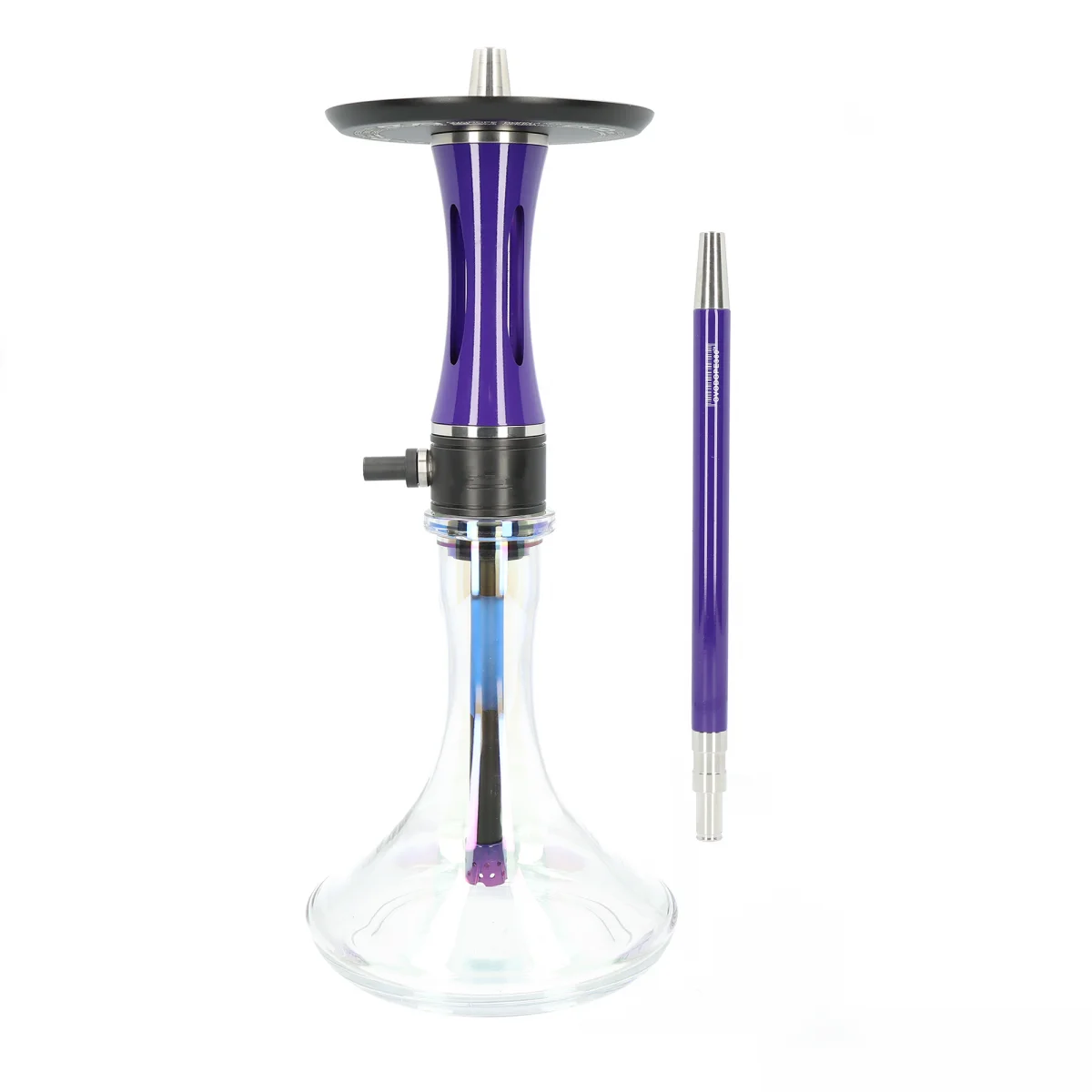 hookah wholesale New design high quality cheap colorful unique hookah shisha