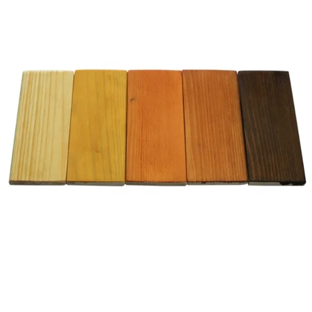 China best selling Spray Coating UV Primer Coating White High Polishing Performance UV Wood Paint For Wood Furniture Coating