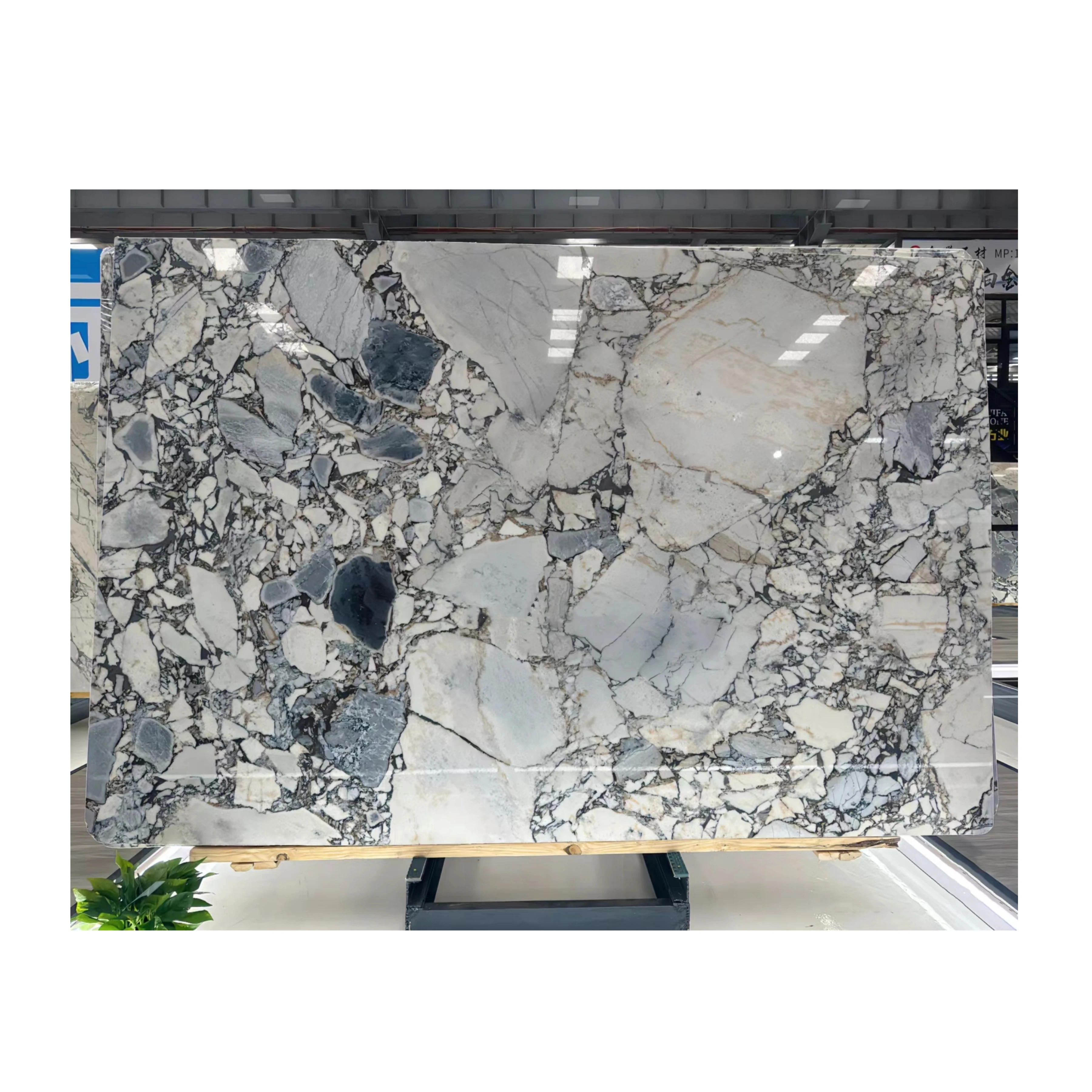 Elephant White Marble Tiles Picasso White Marble Tiles And Slab