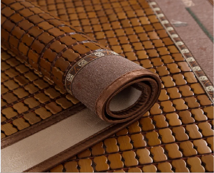 Elegant 7cm side fabric 1.jpg