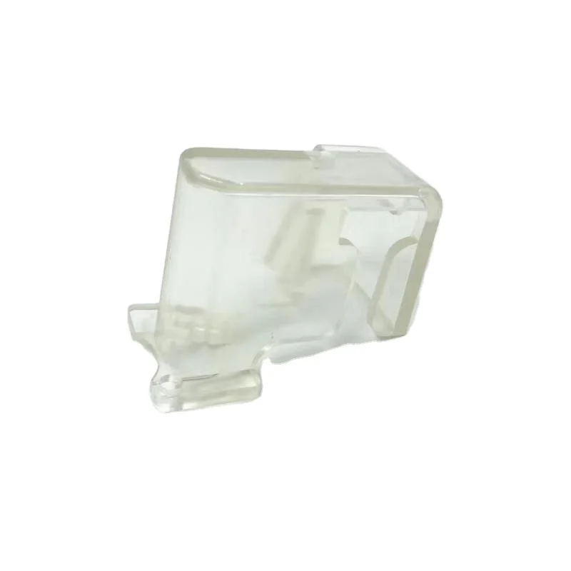 
700-01407 needle bar guard use for MF-7500D MF-7900D industrial sewing spare parts original quality BLBYsz 