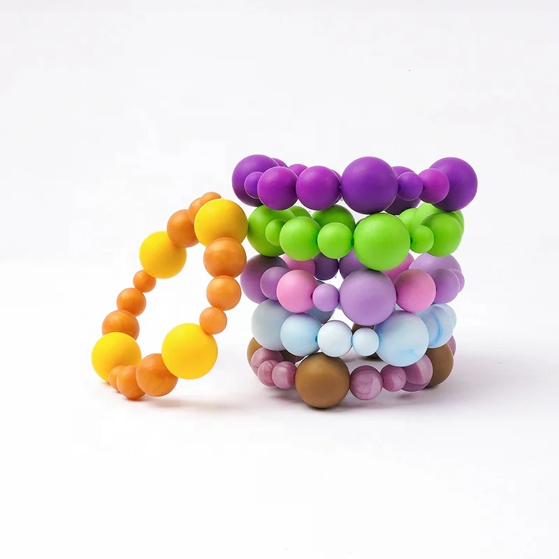 Новые продукты одобренные LFGB не содержит Бисфенол А оптовая продажа держатель для пустышки чехлы деревянный силиконовый зажим детской соски