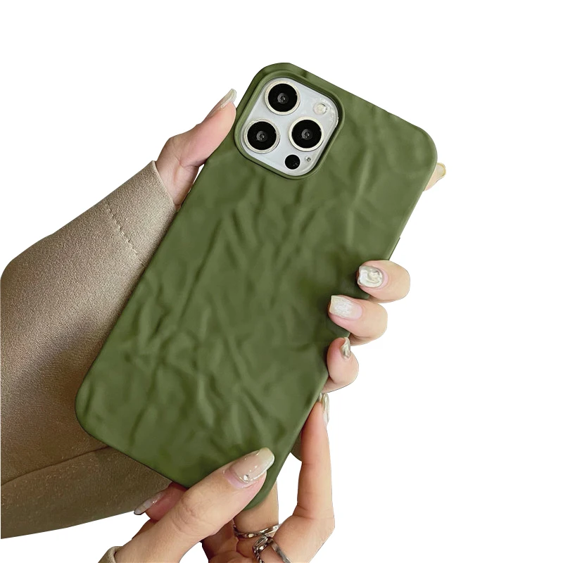 Xihop Accessories Designer Shockproof 2D Sublimation Cell Mobile Cover Phone Case for i Phone iPhone 13 Pro Max