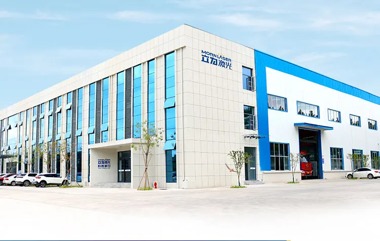 6000w high precision laser metal cutting machine automatic production fiber laser cutting machine