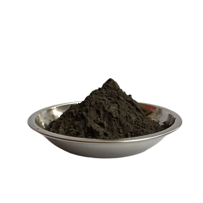 Manufacture Silicon Bulletproof Silicon Ceramic Plate B4c Boron Carbide Price