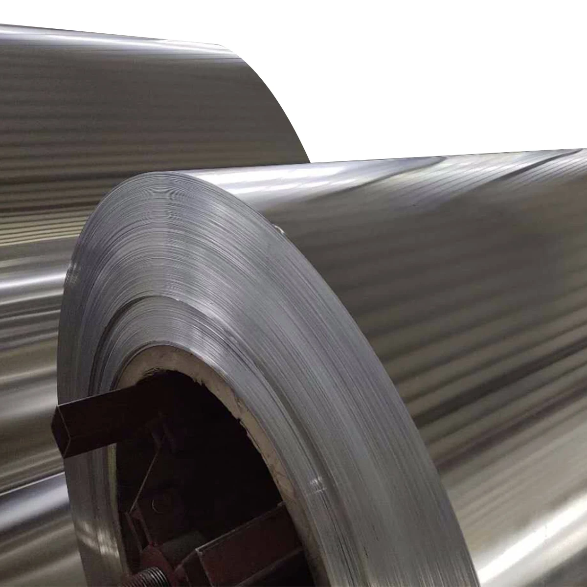 Marine grade aluminum 5052 h32 6063 5083 H32 Aluminium Products 1060 1050 6061 aluminum coil alloy ASTM