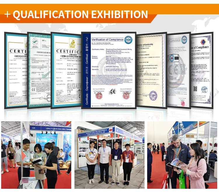 Flexible 8 Ton Mini Spider Crane Micro Telescopic Crawler Crane Lift Spider Crane For Sale