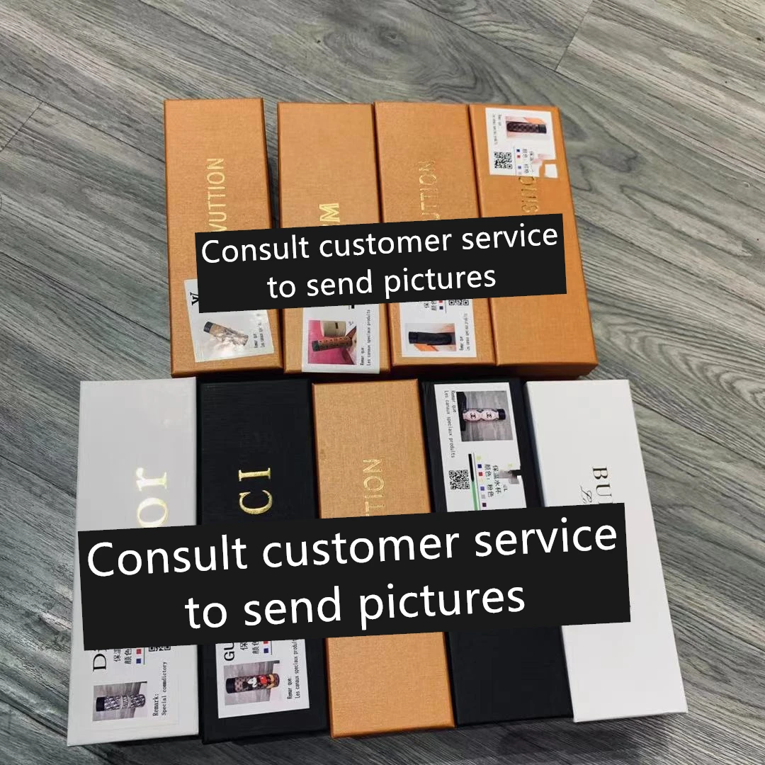 Персонализированная светодиодная бутылка для воды из нержавеющей стали, вакуумная