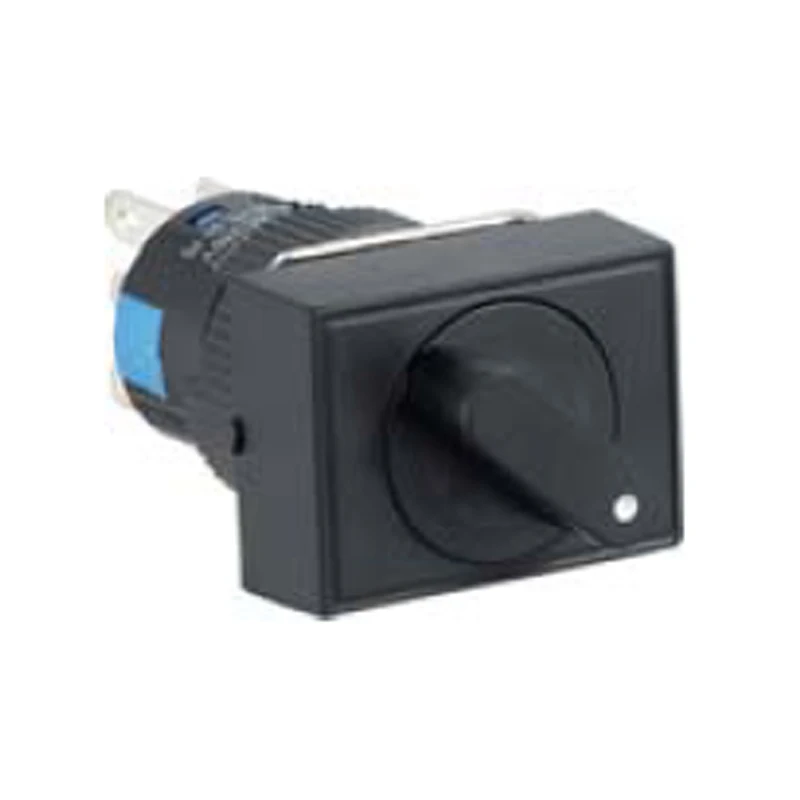 SAIP/SAIPWELL 24V Factory Price Electric LED Phone Call Indicator Light