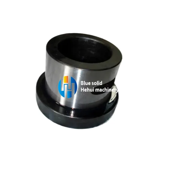 Inner Bush  Outer Bush Factory Wholesale  Eddie EDT400 EDT430 for	Hydraulic Breaker  Parts 	Universal and Customized