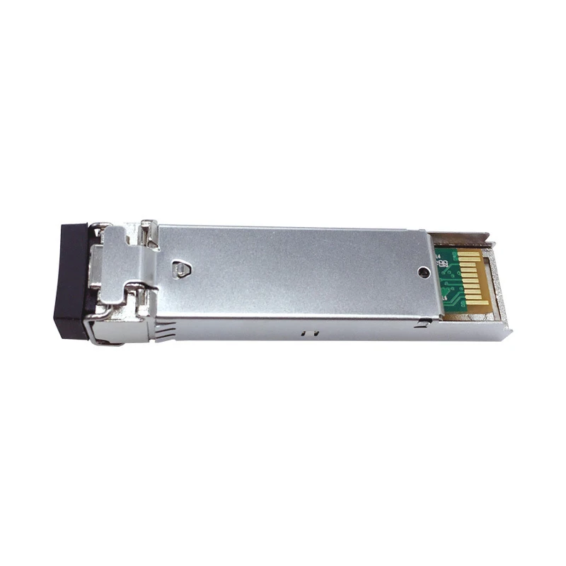 SFP-GE-SX-MM850 Transceiver Module SFP 1.25G 850nm 500m LC DDM