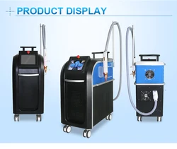 picocare q switched nd yag laser picosecond laser tattoo removal lutron tattoo removal pico laser spectra tattoo remove machine