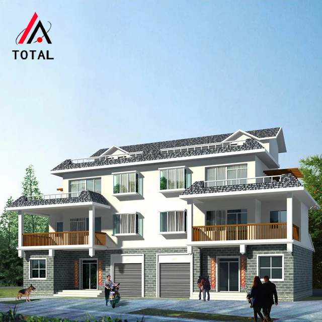 steel structure house prefab metal buildings mediterranean style prefab houses small steel frame house plans