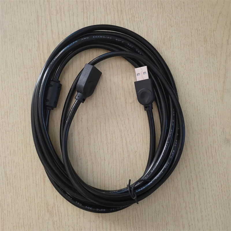 USB2.0 Extension cable (5)