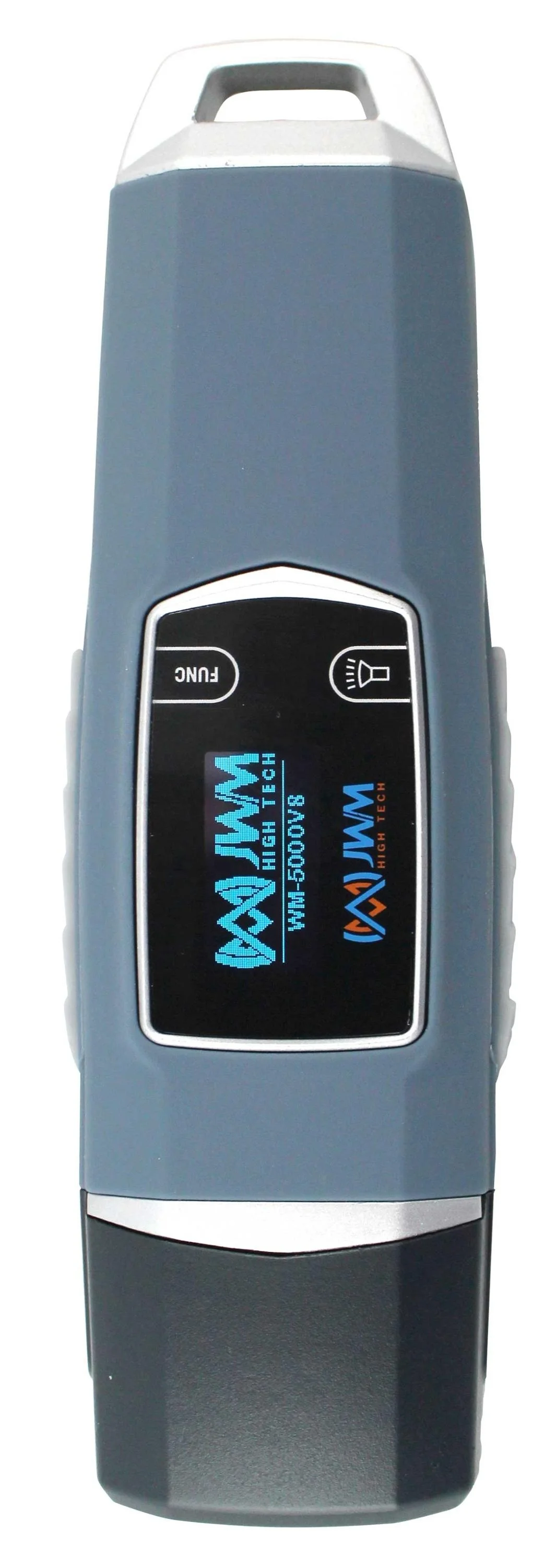 JWM светодиодная USB-система управления, патрульная система, самые продаваемые продукты в США с картой 2,4 г