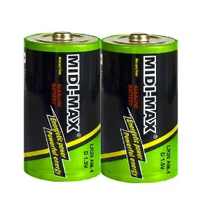 2x1.5v 3x1.5v 1.5v AA Size alkaline battery LR6 LR06 dry Cell AM3 2AA 3AA Battery Pack