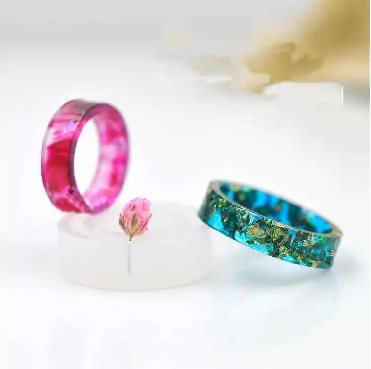 Кристаллический AB клей, жидкий клей, эпоксидная смола, высокая адгезия, эпоксидная смола ab клей