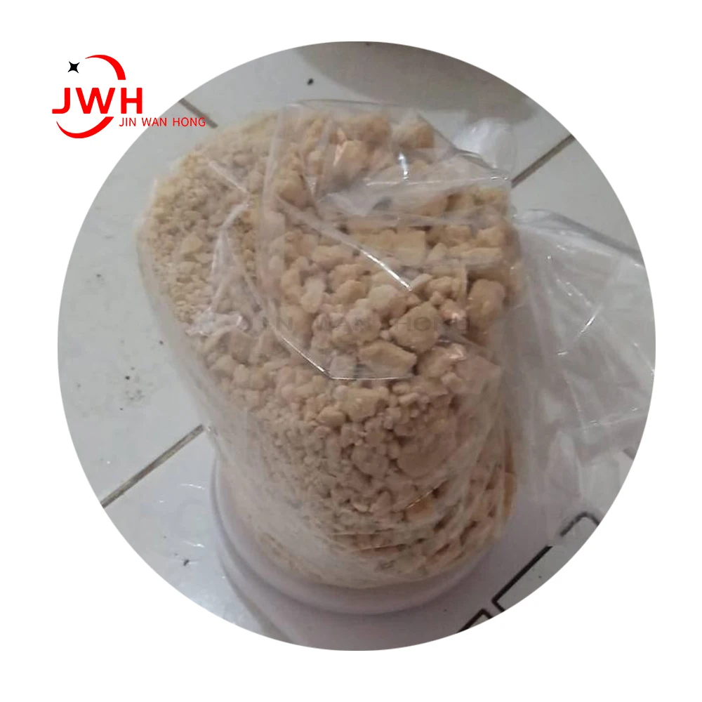 Hot selling product precursor 3-1-naphthoyl Indole 99% Purity Cas 109555-87-5