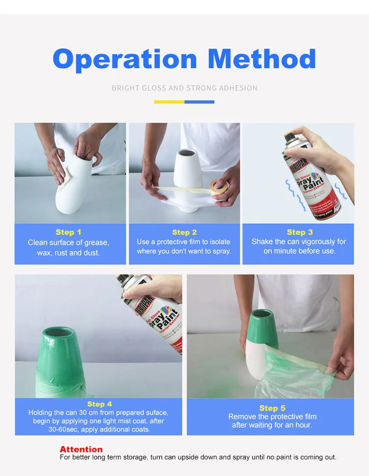 -heat resistantjpg (1).jpg