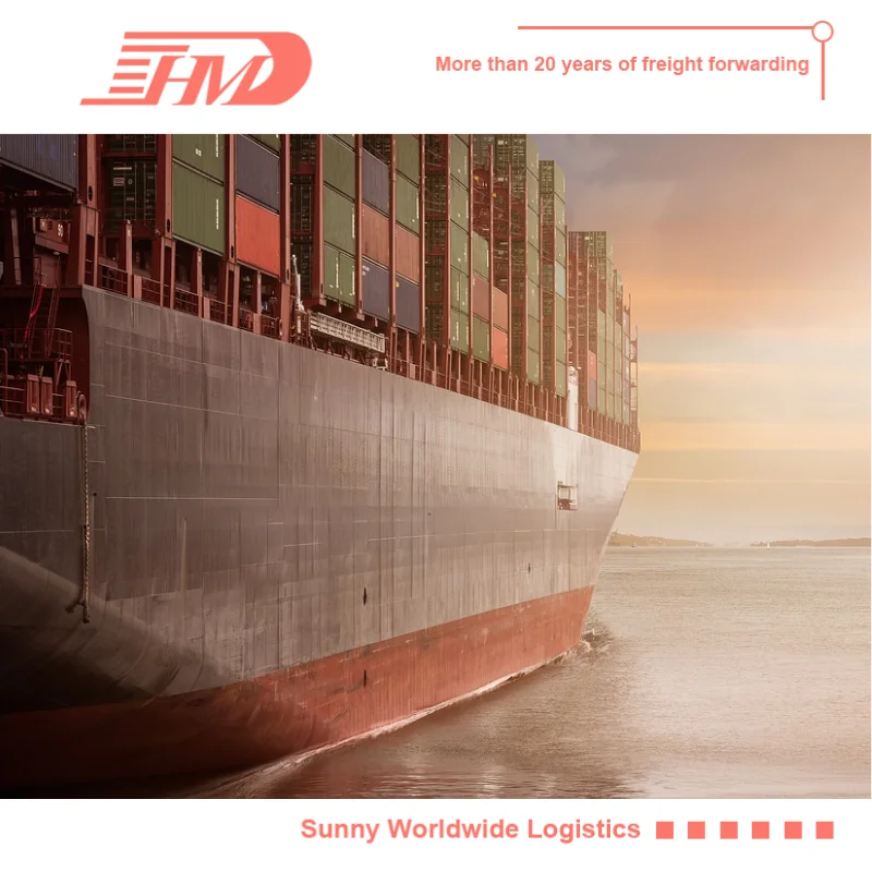 Международные логистические компании, стоимость доставки из китая в дубай