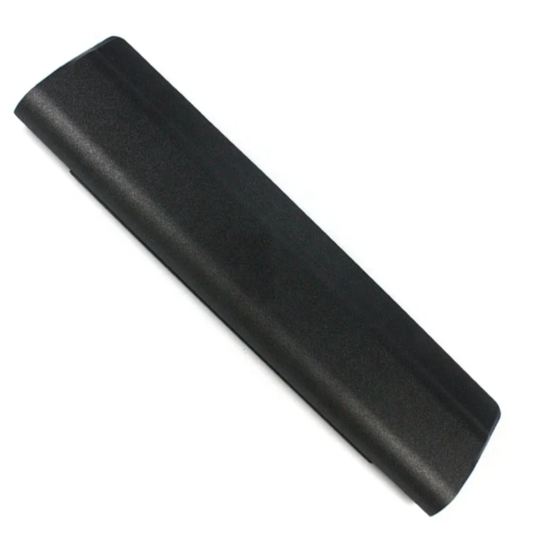 Genuine BTY-S14 BTY-S15 Battery For MSI MD97295 MD97690 CX650 CR650 FR400 FR600 FR610 FR620 FR700 11.1V 48.8WH Notebook battery