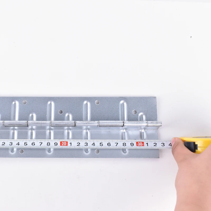 Оцинкованная сталь 220*80*1,2 мм 1,5 мм, металлический штамповочный поддон, деревянная коробка, петля для воротника